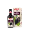 Aceto Balsamico 250 ml