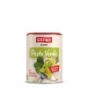 Pesto Verde 150 g