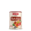 Pesto Rosso 150 g