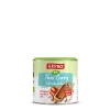 BIO Thai-Curry 130 g