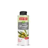 BIO Olivenöl nativ extra 500 ml