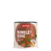 Dunkle Soße KRAFT & SAFT 350 g