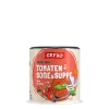 Tomatensoße/-suppe 350 g(Dolce Vita)
