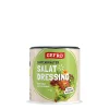 Salat-Dressing GARTENKRÄUTER 270 g