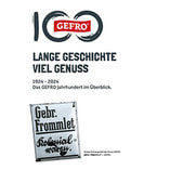 Titelseite Festschrift