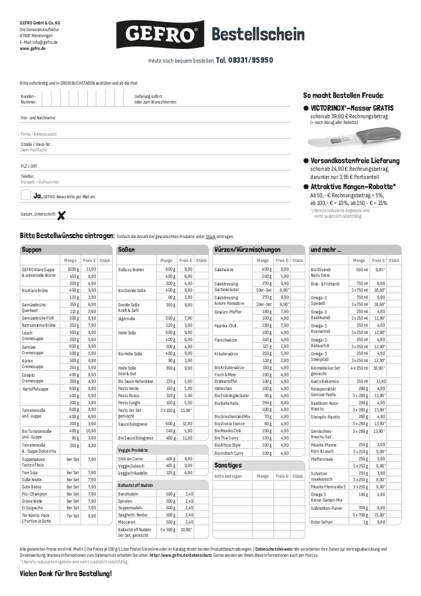 Fax-Bestellschein (PDF)