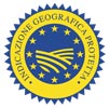 IGP (Geschützte geographische Angabe) 