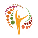 Mit Isomaltulose-Effekt 