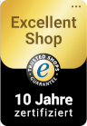 Trusted Shops